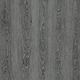 medium lvt vinyl tiles